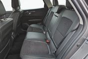 Renault Talisman 2.0 Blue dCi Intens EDC