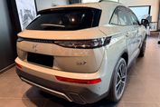 DS DS7 Etoile aut 1.5 BlueHDi