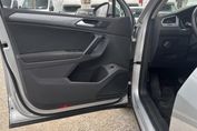 Volkswagen Tiguan Life 1.5 TSI EVO  DSG