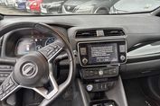 Nissan Leaf N-Connecta 40 kWh AT