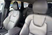 Volvo XC60 B4 B Plus Dark