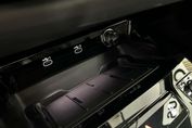 Audi A5 TDI quattro S line