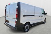 Renault Trafic L2H1