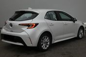 Toyota Corolla Comfort 1.8 Hybrid