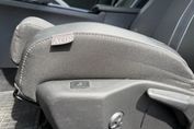 Opel Astra 1.2