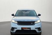 Land Rover Range Rover Velar P250 R-Dynamic SE