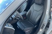 BMW X4 xDrive20d M Sport
