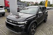 Dacia Bigster Journey LPG 1.2 mHEV