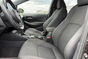 Toyota Corolla 1.8 Hybrid Comfort