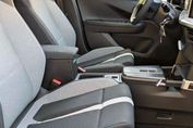 Opel Frontera Edition 44kWh