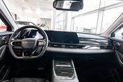 Omoda 5 Omoda E5 63.2kWh Premium
