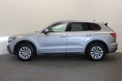 Volkswagen Touareg Elegance 3.0 V6 TFSI 4Motion