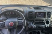 Fiat Ducato Maxi L4H3