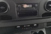 Mercedes Sprinter 315 CDI