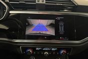 Audi Q3 35 TFSI mHEV S-Line S tronic