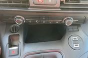 Toyota Proace City Verso Standard Business