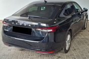 Skoda Superb Drive  2.0 TDI SCR DSG