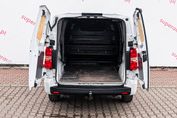 Opel Vivaro Extra Long L2H1 Enjoy A8