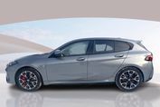 BMW Seria 1 118i aut