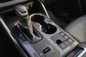 Toyota Highlander 2.5 Hybrid Executive