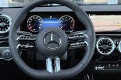 Mercedes Klasa A 200 AMG Line