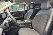 Kia Sportage 1.6 T-GDI HEV Business Line 4WD