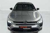 Citroen C5 X Plus