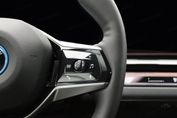 BMW Seria 5 530e