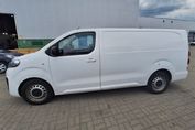 Fiat Scudo 2.0