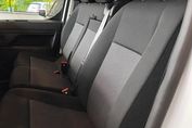 Citroen Jumpy M L1H1