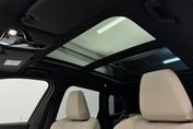 BMW X1 xDrive20d mHEV M Sport sport-aut