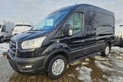 Ford Transit L2H2
