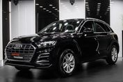 Audi Q5 40 TDI quattro Advanced