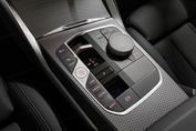 BMW Seria 4 Gran Coupe 430i xDrive M Sport