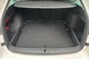 Skoda Octavia Selection 1.5 TSI mHEV DSG