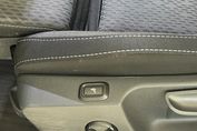 Skoda Octavia TDI Style DSG