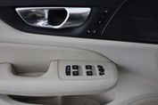 Volvo V60 B4 Ultra Dark