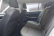 Volkswagen Golf VIII 1.5 TSI EVO Life