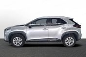 Toyota Yaris Cross 1.5 Comfort
