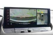 Nissan Qashqai 1.3 DIG-T N-Connecta Xtronic