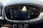 Toyota Aygo X 1.0 VVT-i Comfort CVT