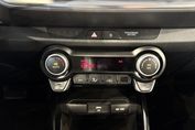 Kia Stonic 1.0 T-GDI DCT