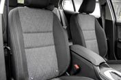 BMW Seria 1 120 M Design
