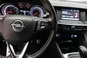 Opel Insignia 1.5 T S&S aut