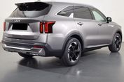 Kia Sorento 1.6 T-GDI HEV Prestige Line aut 7os.