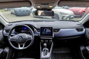 Renault Arkana 1.3 TCe Evolution EDC