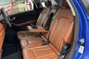 Audi Q7 SQ7 4.0 TDI quattro Tiptr.
