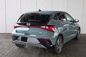 Hyundai i20 1.2 Modern