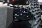 Audi A5 e-Hybrid quattro S tronic