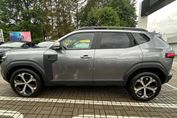 Dacia Duster 1.0 TCe Journey
